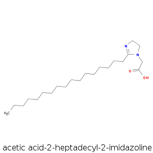acetic_acid-2-heptad.smi.png