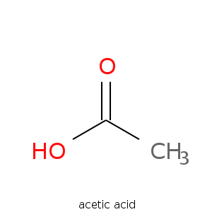 acetic_acid.smi.png