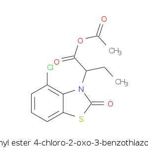 acetic_acid_ethyl_es.smi.png