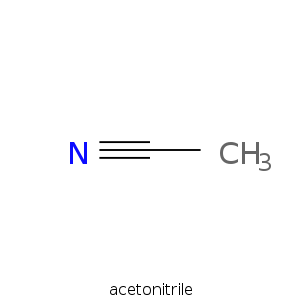 acetonitrile.smi.png