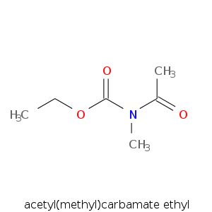 acetyl(methyl)carbam.smi.png