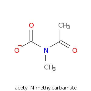 acetyl-N-methylcarba.smi.png