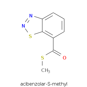 acibenzolar-S-methyl.smi.png