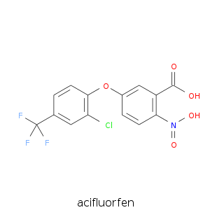 acifluorfen.smi.png