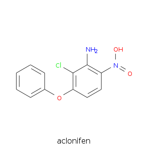 aclonifen.smi.png