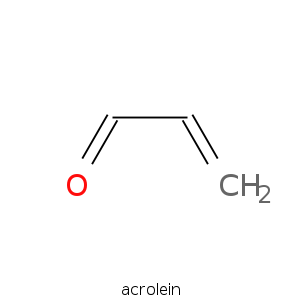 acrolein.smi.png