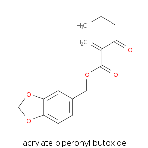 acrylate_piperonyl_b.smi.png