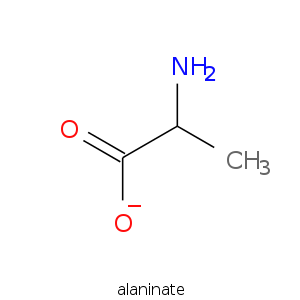 alaninate.smi.png