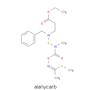 alanycarb.smi.png