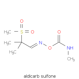 aldicarb_sulfone.smi.png