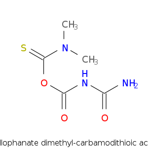 allophanate_dimethyl.smi.png