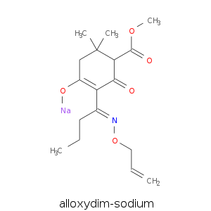 alloxydim-sodium.smi.png