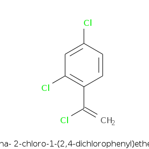 alpha-_2-chloro-1-(2.smi.png
