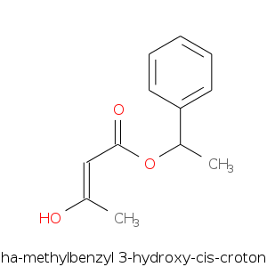 alpha-methylbenzyl_3.smi.png