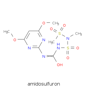 amidosulfuron.smi.png