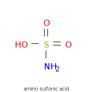 amino_sulfonic_acid.smi.png
