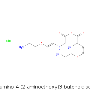 aminoethoxyvinylglyc.smi.png