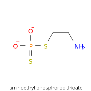 aminoethyl_phosphoro.smi.png