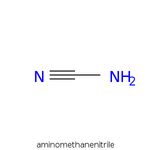 aminomethanenitrile.smi.png