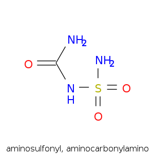 aminosulfonyl,_amino.smi.png