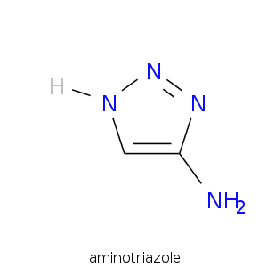 aminotriazole.smi.png