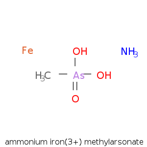 ammonium_iron(3+)_me.smi.png