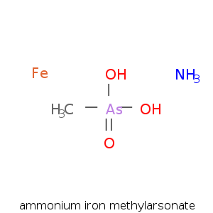 ammonium_iron_methyl.smi.png
