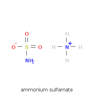ammonium_sulfamate.smi.png
