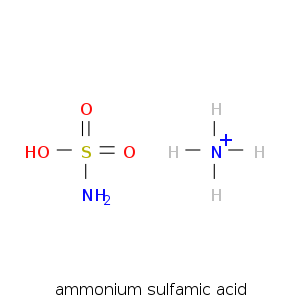ammonium_sulfamic_ac.smi.png
