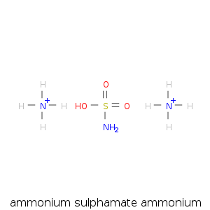 ammonium_sulphamate_.smi.png