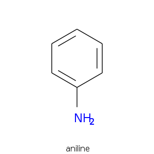 aniline.smi.png