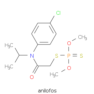 anilofos.smi.png