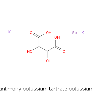 antimony_potassium_t.smi.png