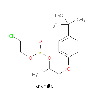 aramite.smi.png