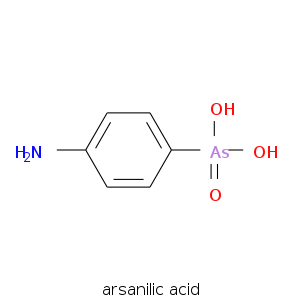 arsanilic_acid.smi.png