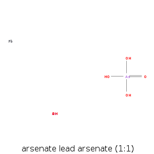 arsenate_lead_arsena.smi.png