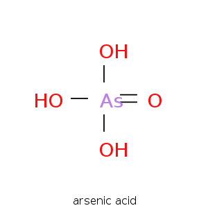 arsenic_acid.smi.png