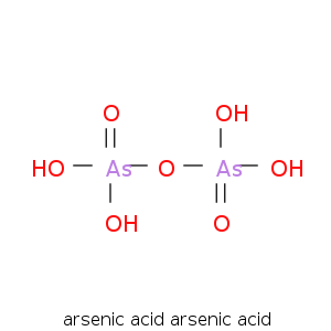 arsenic_acid_arsenic.smi.png