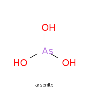 arsenite.smi.png