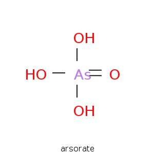 arsorate.smi.png