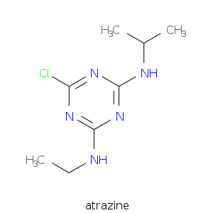 atrazine.smi.png