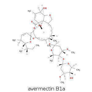 avermectin_B1a.smi.png