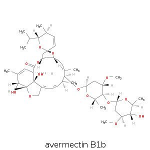 avermectin_B1b.smi.png