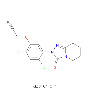 azafenidin.smi.png