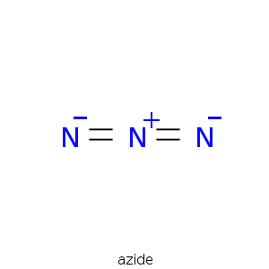 azide.smi.png