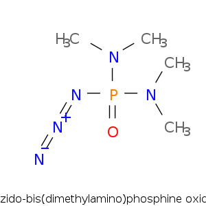 azido-bis(dimethylam.smi.png