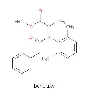 benalaxyl.smi.png