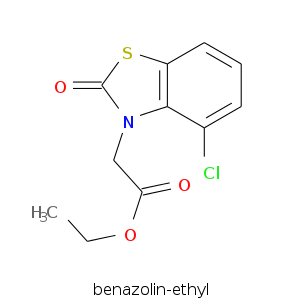 benazolin-ethyl.smi.png