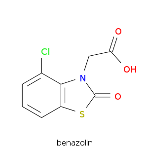 benazolin.smi.png