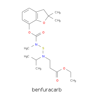 benfuracarb.smi.png